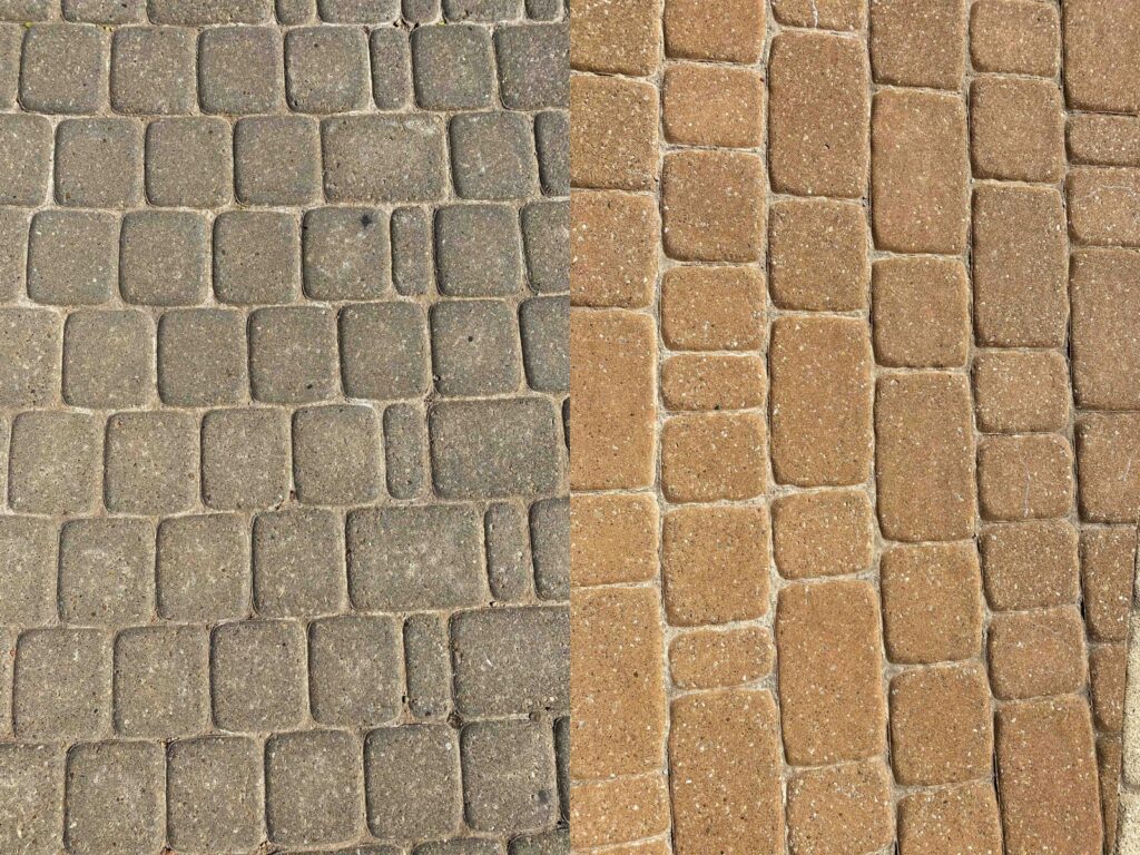 hydrovert przed po (1)